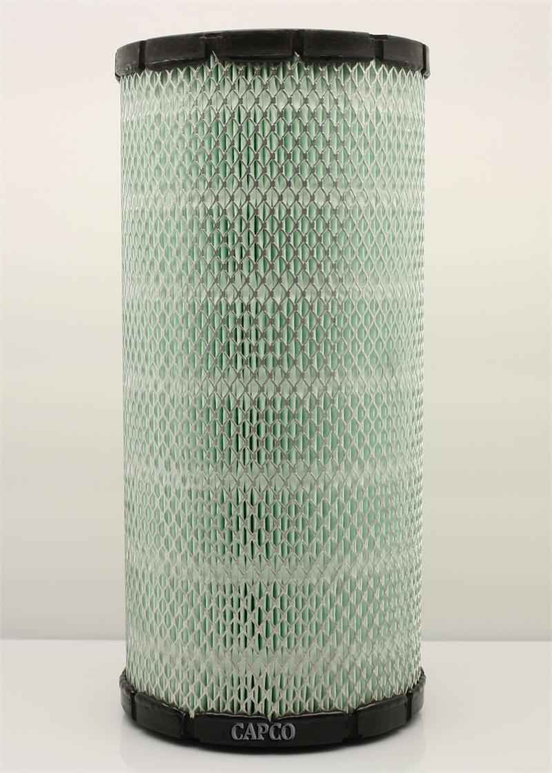 02250127-684 Replacement Sullair Air Filter|02250127-684 Replacement Sullair Air Filter 02250127-684 Replacement Air Filter - Image 1