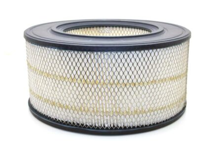 39796768 Replacement Ingersoll Rand Air Filter