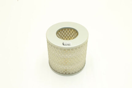 C1337 Mann Filter