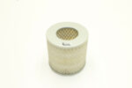 127357E011 Replacement Quincy Air Filter