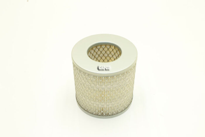 127357E011 Replacement Quincy Air Filter - Image 1