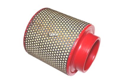 42855429 Replacement Ingersoll Rand Air Filter