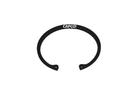 A93147560 Gardner Denver (OEM) SNAP RING  110 X 4                DIN472