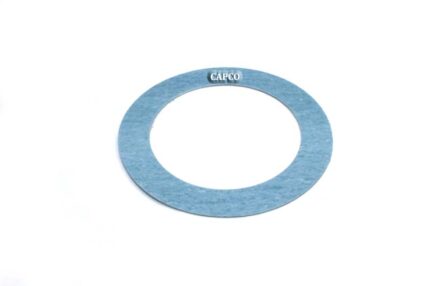 A93180010 SEAL 100 PN 16 (OEM) Gardner Denver