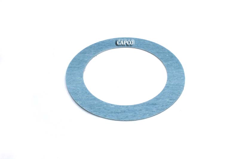 A93180010 SEAL 100 PN 16 (OEM) Gardner Denver|A93180010 SEAL 100 PN 16 (OEM) Gardner Denver A93180010 SEAL 100 PN 16 (OEM) Gardner Denver - Image 1