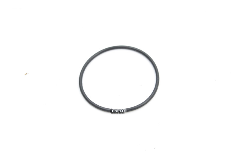 82X (OEM) Gardner Denver|A93191150 PIPE SEAL.R. 37 A93191150 PIPE SEAL.R. 37,82X (OEM) Gardner Denver - Image 1