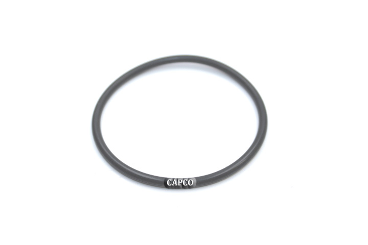 A93196380 PIPE SEAL.R. 59 A93196380 PIPE SEAL.R. 59,92x3 (OEM) Gardner Denver - Image 1