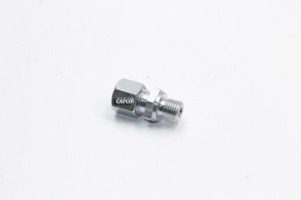 A93581070 THR. SCR. JOINT DL 1 (OEM) Gardner Denver