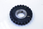 220-305-1 Replacement Leroi Coupler