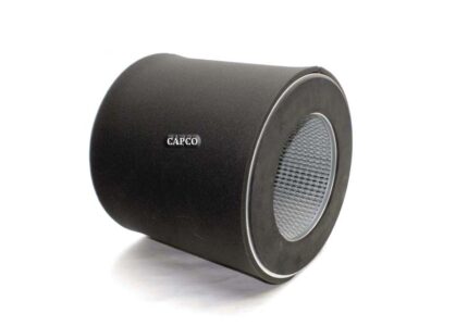 377 Replacement Solberg Air Filter