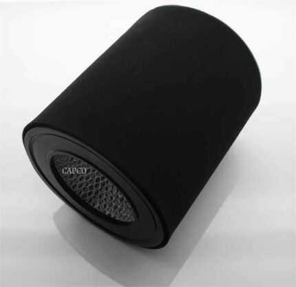 141469-051 Replacement Quincy Air Filter