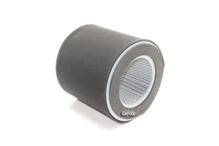 245P   Replacement Solberg Air Filter Element