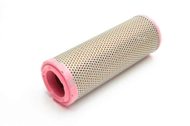 92847490 Replacement Ingersoll Rand Air Filter 92847490 Replacement Ingersoll Rand Air Filter - Image 1