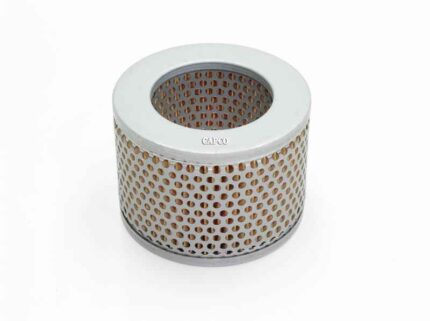 842 Replacement Solberg Air Filter Element