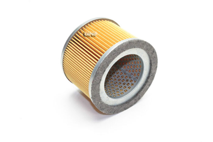 C1112/2 Mann Filter - Image 1