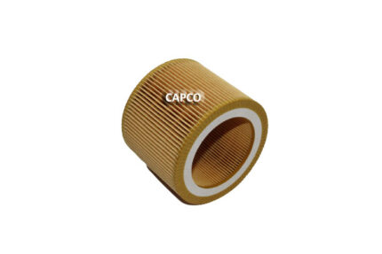 KC15-022 Replacement Keltec Air Filter