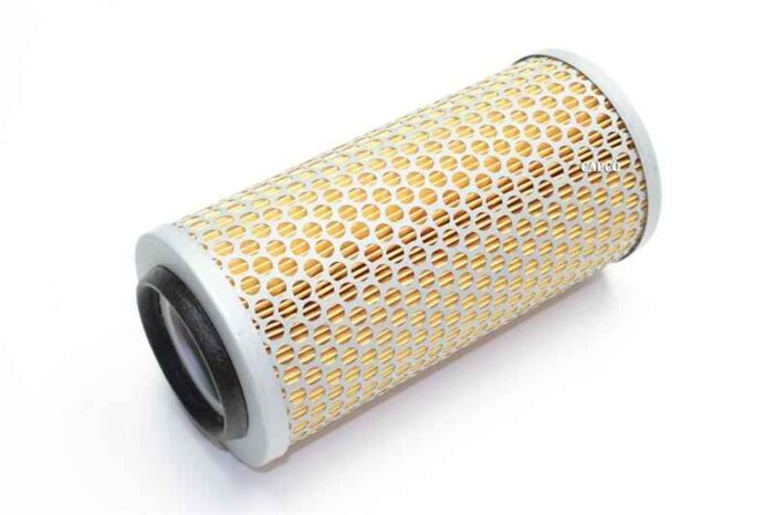 1619-2867-00 Replacement Atlas Copco Air Filter - Image 1