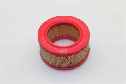 124-63163  Replacement Grimmer Schmidt Filter Elements