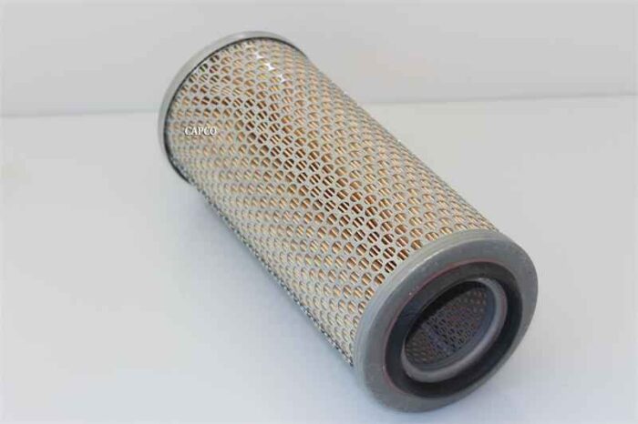 1613-9213-00 Replacement Atlas Copco Filter - Image 1