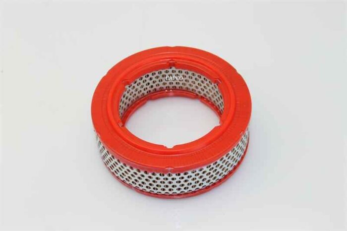 1503-0189-00 Replacement Atlas Copco Air Filter - Image 1