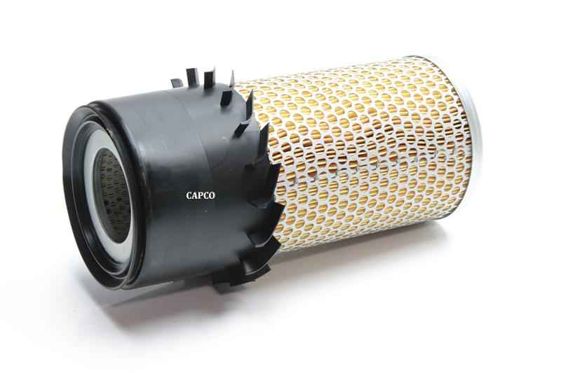 2255-3001-61 Replacement Atlas Copco Air Filter 2255-3001-61 Replacement Atlas Copco Air Filter - Image 1