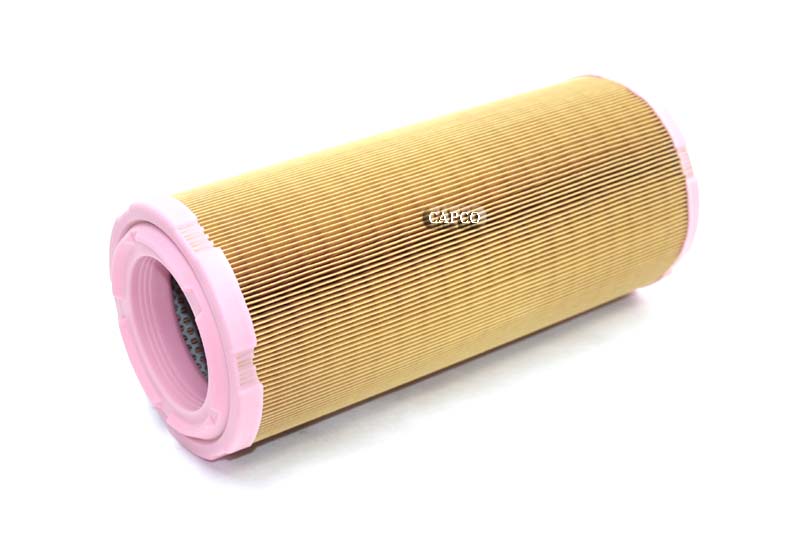 8973-0353-48 Replacement Chicago Pneumatic Air Filter 8973-0353-48 Replacement Chicago Pneumatic Air Filter - Image 1