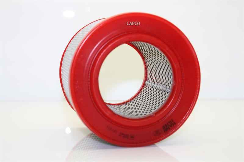 C1450 C1450 Mann Filter - Image 2