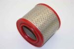 1619-1269-00 Replacement Atlas Copco Air Filter