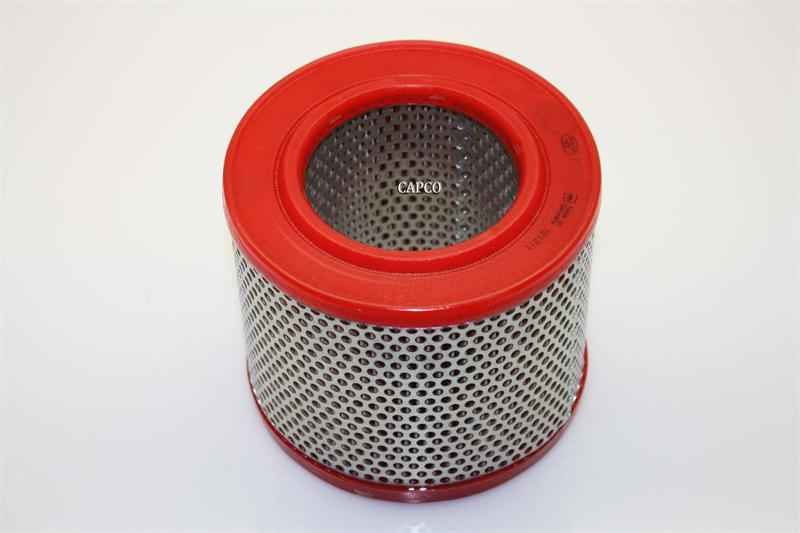 1619-1269-00 Replacement Atlas Copco Air Filter 2903-1012-00 ELEMENT-FILTER: (OEM) Atlas Copco - Image 1