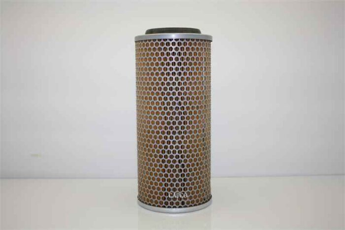 1619-2796-00 Replacement Atlas Copco Air Filter - Image 1