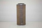 C15165/3 Mann Filter
