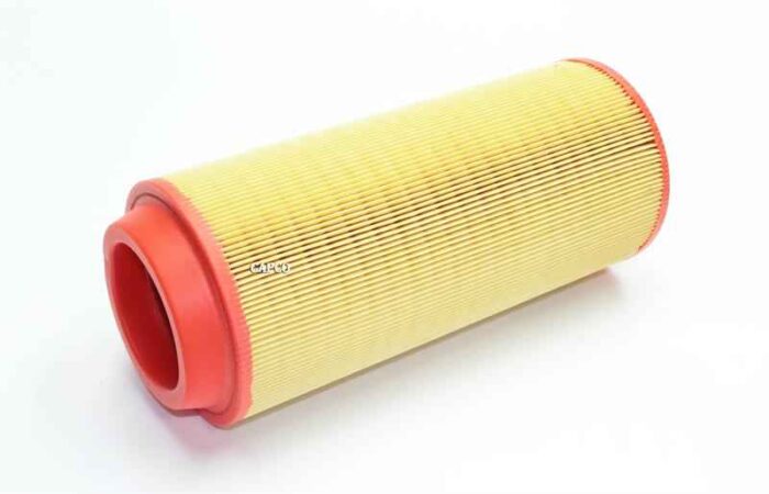 C15300 Mann Filter - Image 1