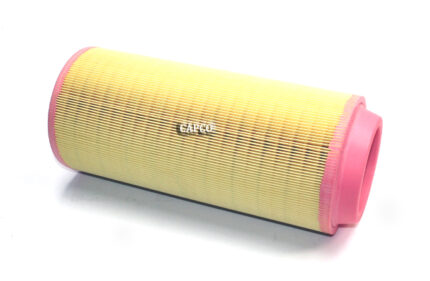 39334784 Replacement Ingersoll Rand Air Filter