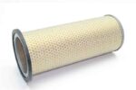 C17149 Mann Filter