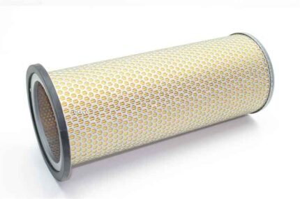 KC365-010 Replacement Keltec Air Filter