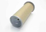 KC365-010 Replacement Keltec Air Filter - Image 2