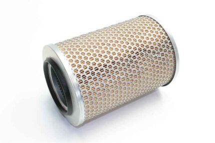 92124213 Replacement Ingersoll Rand Air Filter