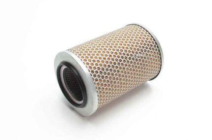 4.3352.1 Replacement Kaeser Air Filter