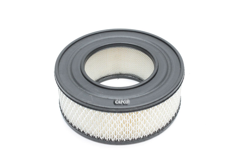 ELM 346  Replacement Worthington Filter Elements ELM 346  Replacement Worthington Filter Elements - Image 1