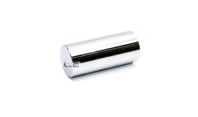 C200028 GUDGEON PINS 1ST STA (OEM) Gardner Denver C200028 GUDGEON PINS 1ST STA (OEM) Gardner Denver - Image 1