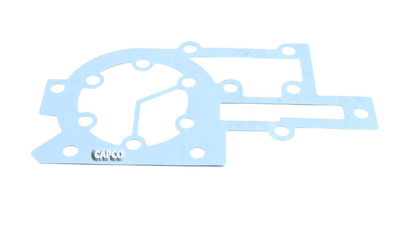 C200678 JOINT - 1ST STG COOL (OEM) Gardner Denver C200678 JOINT - 1ST STG COOL (OEM) Gardner Denver - Image 1