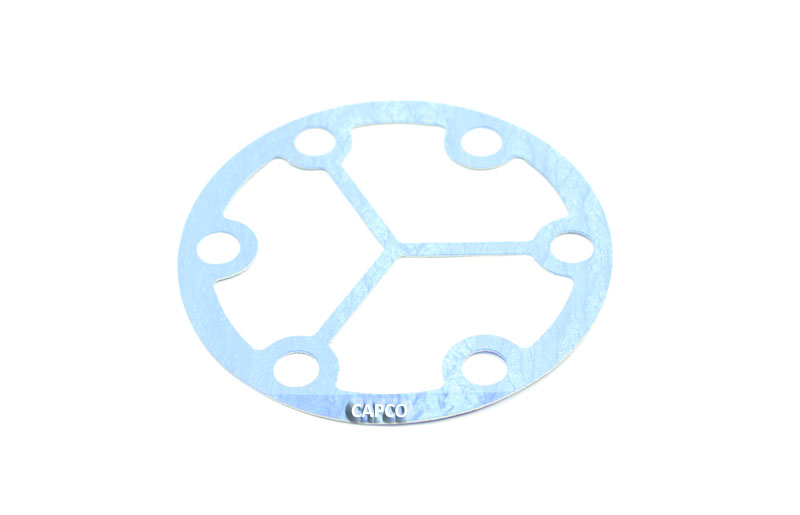 C200679 JOINT - 2ND STG COOL (OEM) Gardner Denver C200679 JOINT - 2ND STG COOL (OEM) Gardner Denver - Image 1