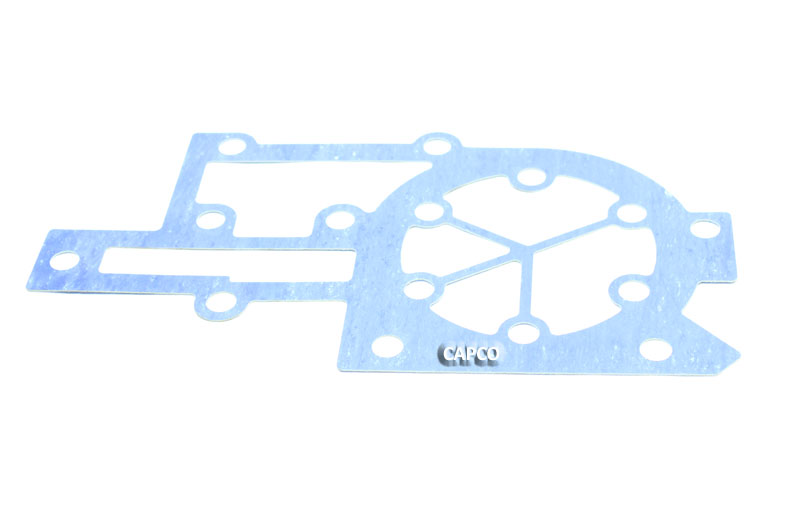 C200682 JOINT - GASKET (OEM) Gardner Denver C200682 JOINT - GASKET (OEM) Gardner Denver - Image 1