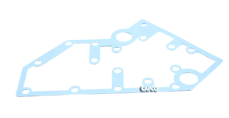 C200688 JOINT - 1ST STG PULS (OEM) Gardner Denver C200688 JOINT - 1ST STG PULS (OEM) Gardner Denver - Image 1