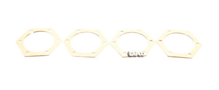 C200722 JOINT - DIAPHRAGM (OEM) Gardner Denver