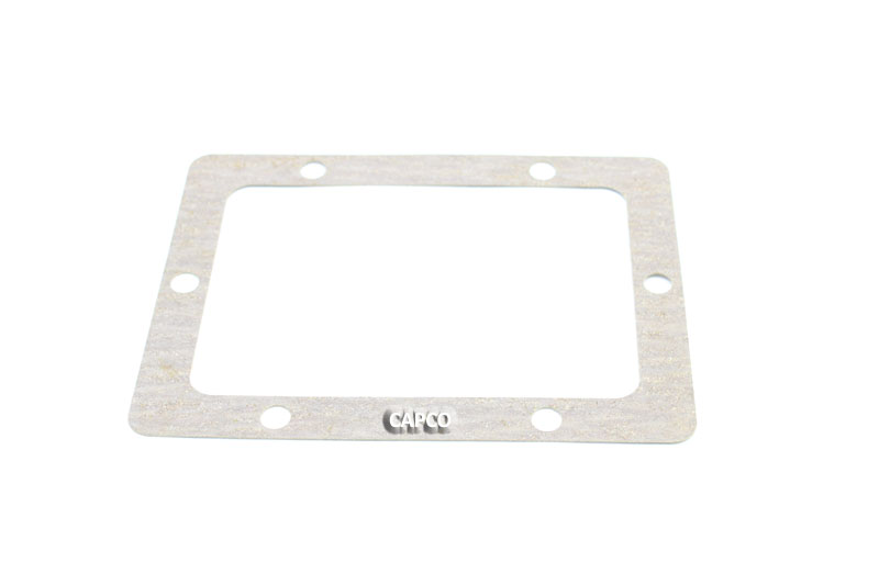 C200867 JOINT (OEM) Gardner Denver C200867 JOINT (OEM) Gardner Denver - Image 1