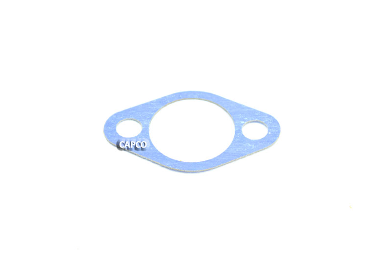 C201503 GASKET WP (OEM) Gardner Denver C201503 GASKET WP (OEM) Gardner Denver - Image 1