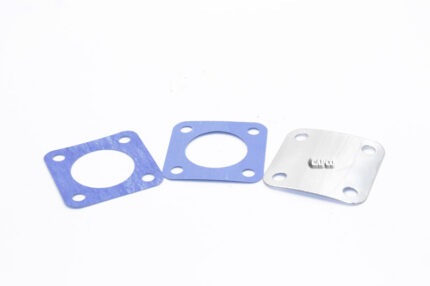 C201556.100 Diaphragm Kit (OEM) Gardner Denver