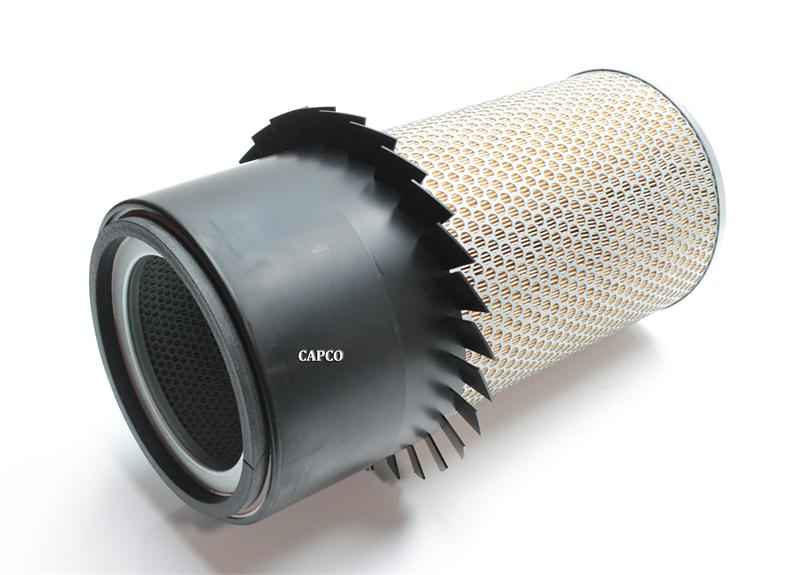 2250165-545 Replacement Air Filter 2250165-545 Replacement Air Filter - Image 1