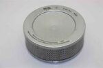 C22115 Mann Filter